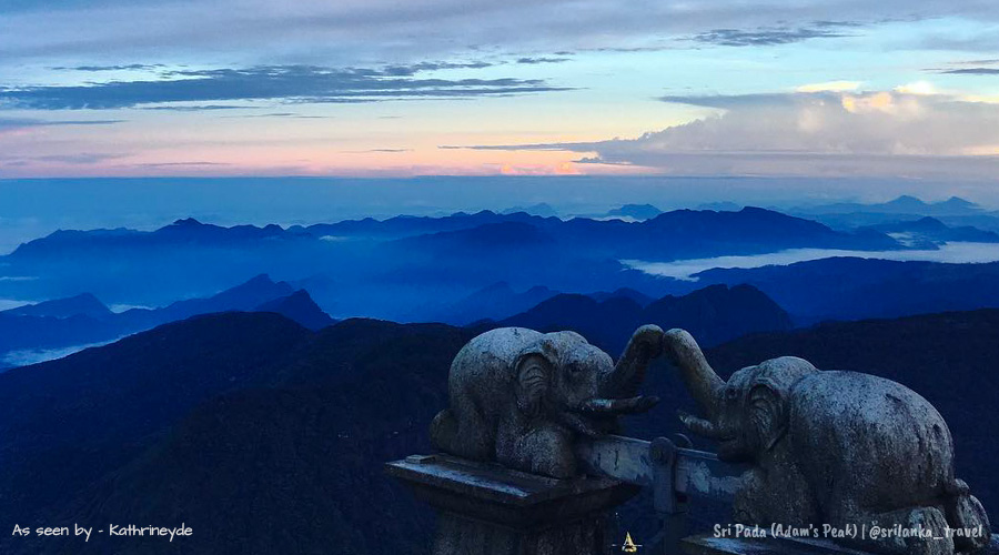 adams-peak-climb