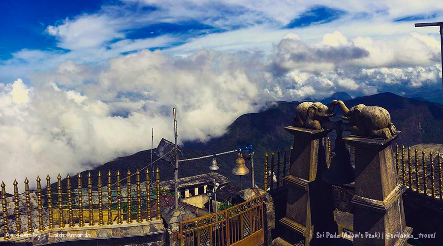 adams-peak-footprint