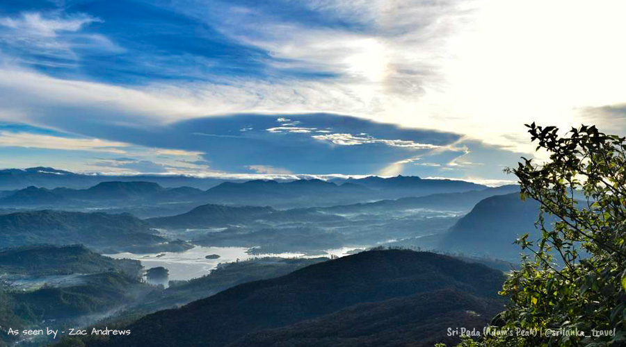 adams-peak-location