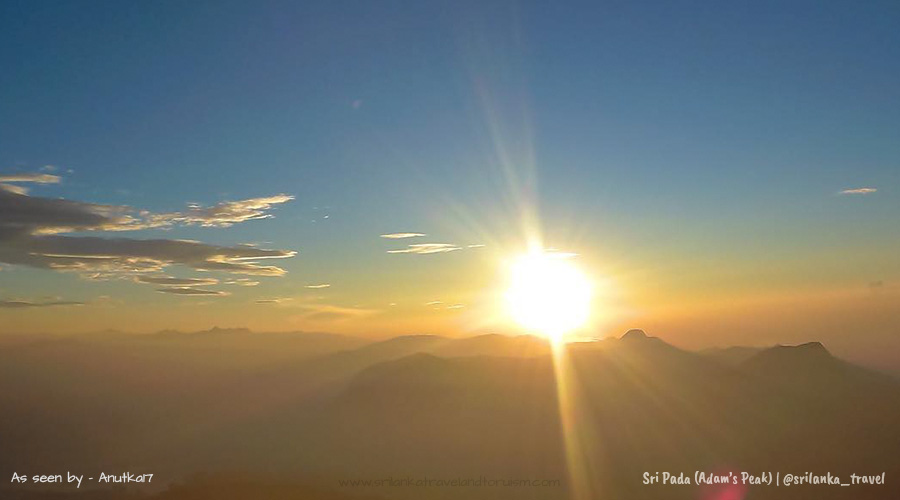 adams-peak-mountain