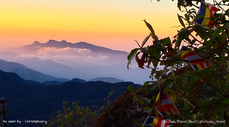 adams-peak-sri-lanka