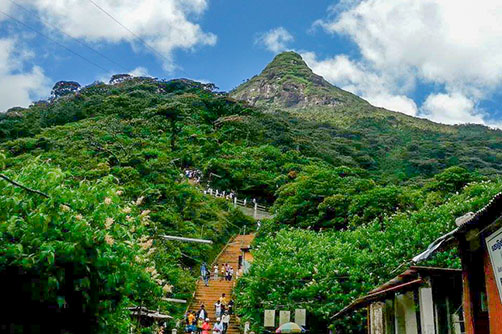 adams-peak-sri-pada