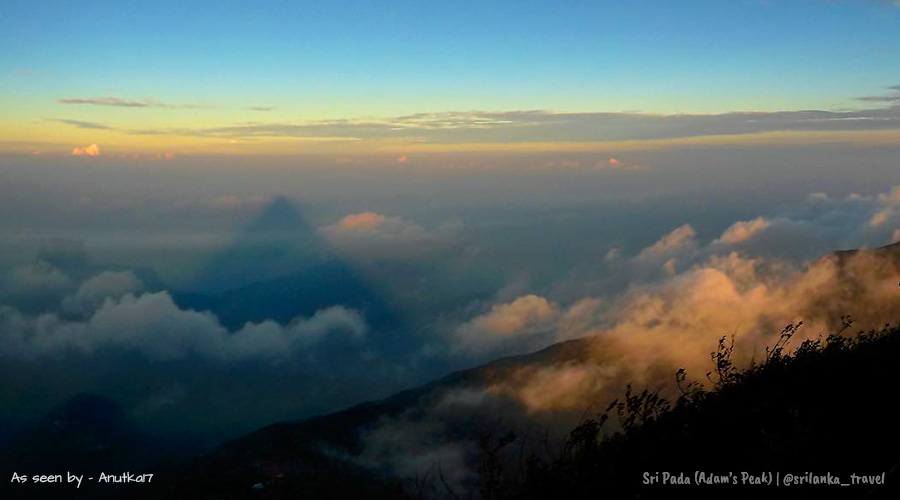 adams-peak-srilanka