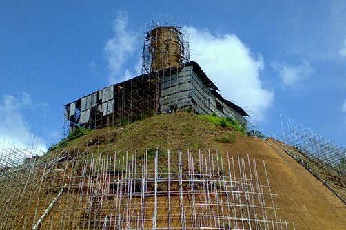 ancient-anuradhapura