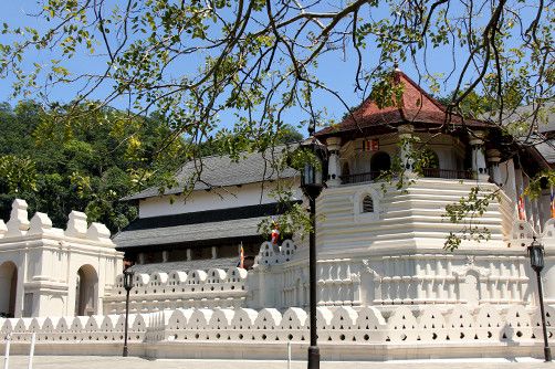 ancient-kandy