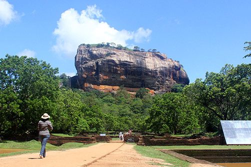 ancient-sigiriya