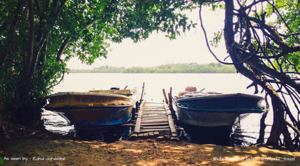 balapitiya-madu-river-safari