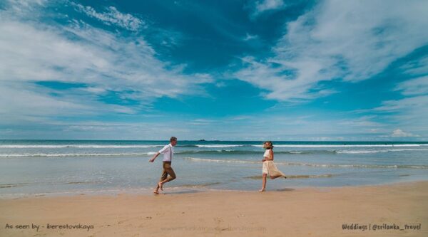 beach-wedding-sri-lanka