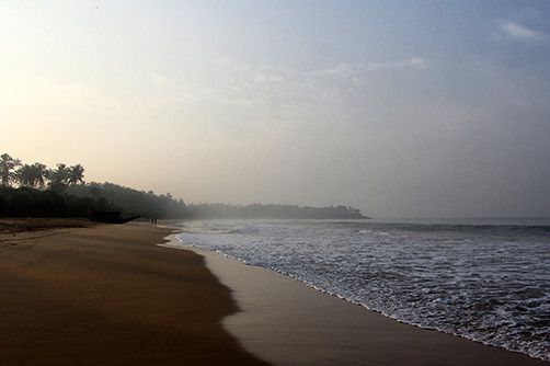 beaches-bentota