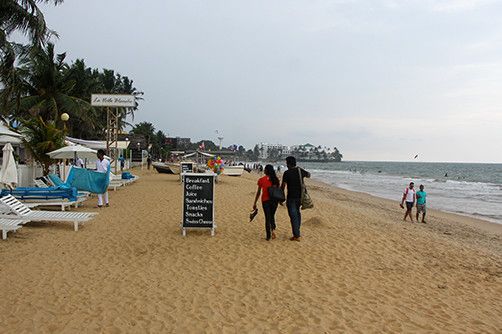 beaches-mount-lavinia