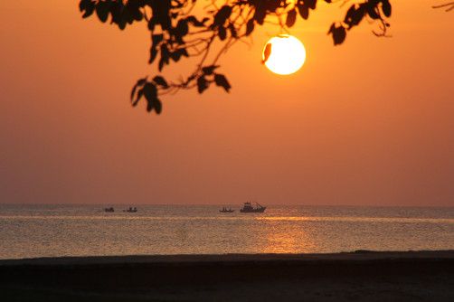 beaches-tangalle