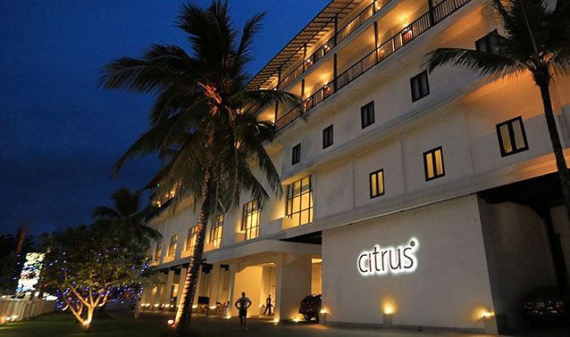 citrus-hotel-hikkaduwa-srilanka