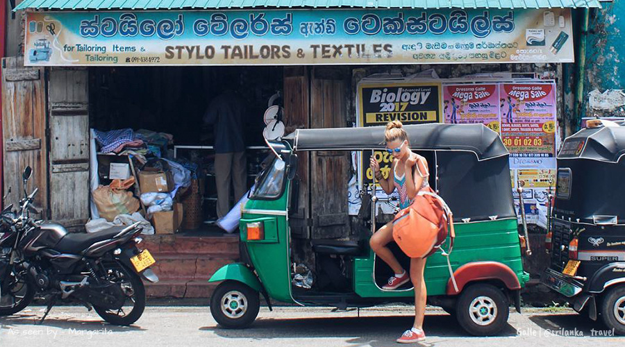 city-of-galle