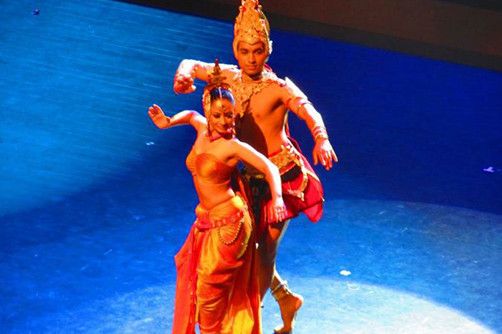 culture-of-sri-lanka-visual-performance