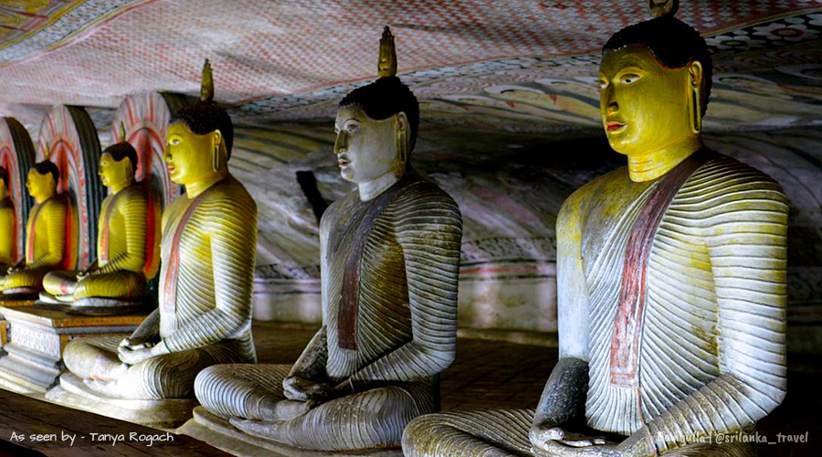 dambulla-cave-temple-sri-lanka