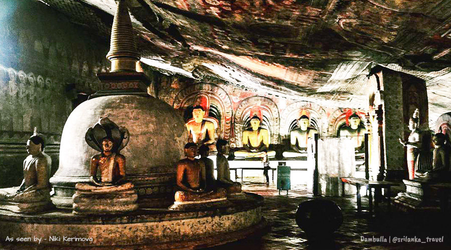 dambulla-cave-temple