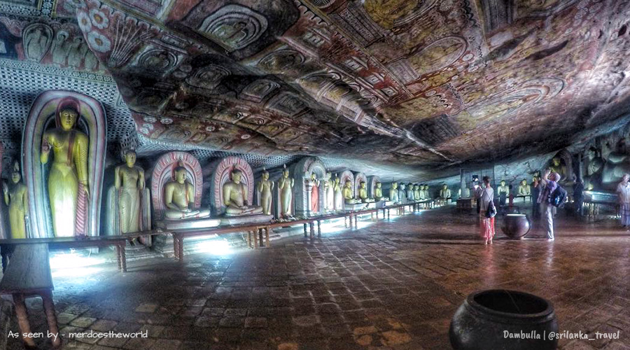 dambulla-sri-lanka