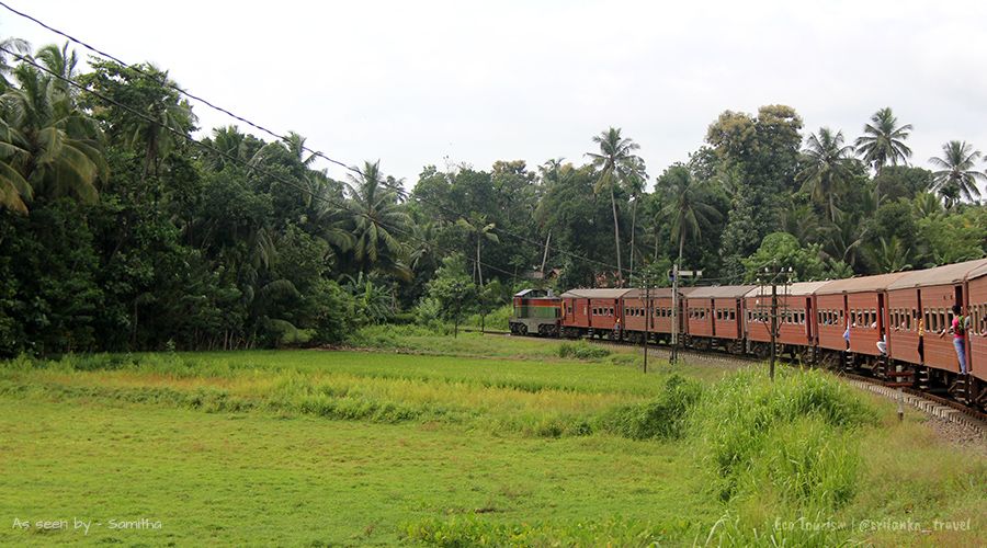 eco-tours-ceylon