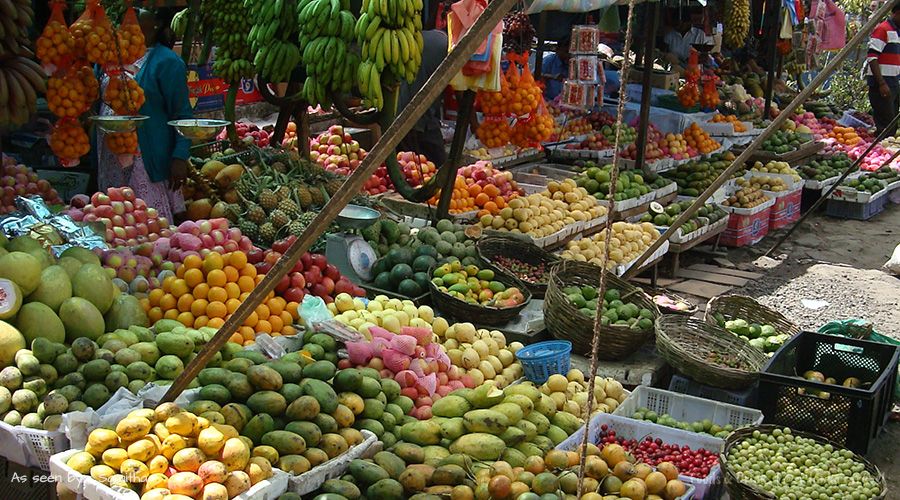 foods-sri-lanka