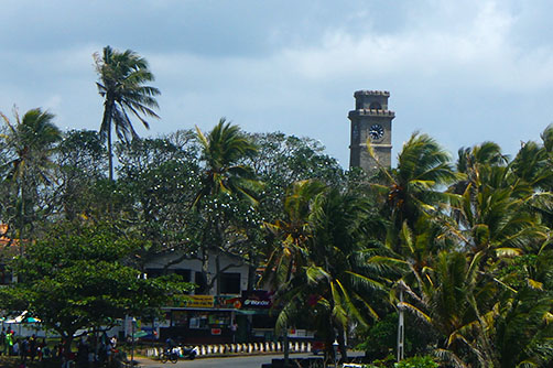 galle-history