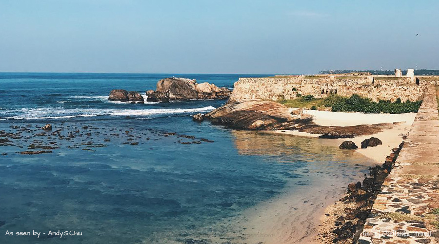 galle-lanka