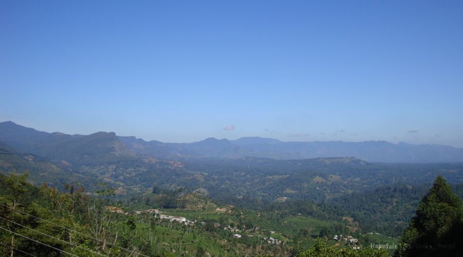 haputale-sri-lanka