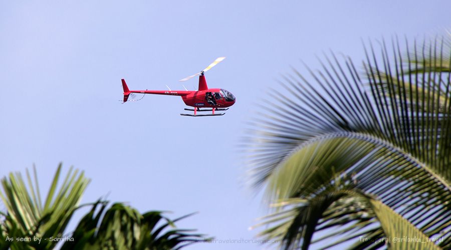 helicopter-transport-sri-lanka