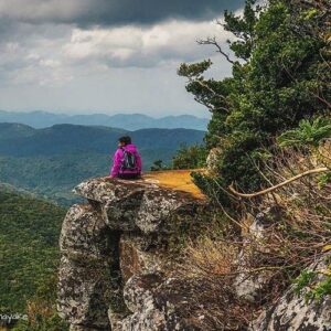 hiking-sri-lanka