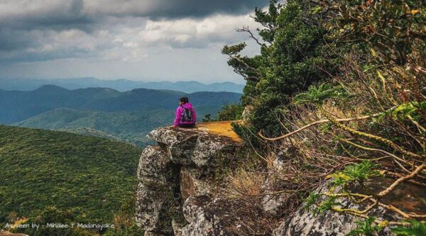 hiking-sri-lanka