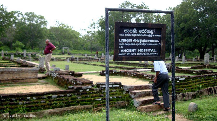 history-lanka