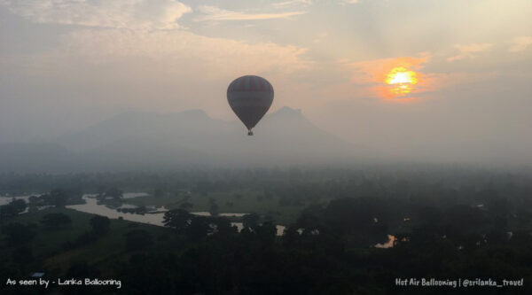 hot-air-balloon-sri-lanka