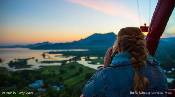 hot-air-balloon-srilanka