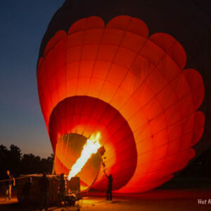 hot-air-ballooning-sri-lanka