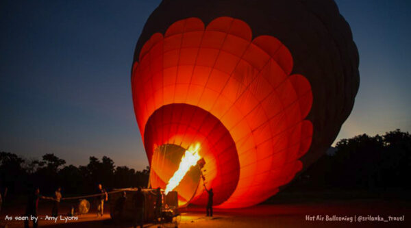 hot-air-ballooning-sri-lanka