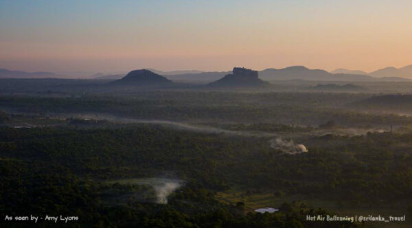 hot-air-balloons-sri-lanka