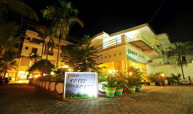 jaffna-green-grass-hotel-jaffna-srilanka