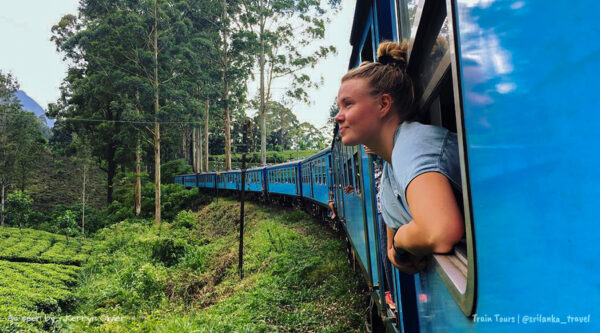 kandy-train-to-ella