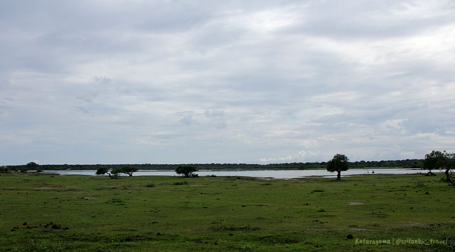 kataragama-sri-lanka-tours