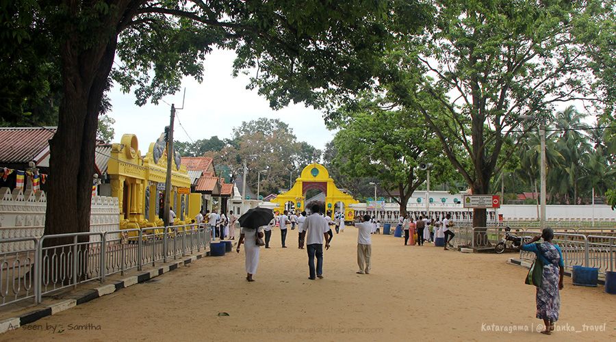 kataragama-sri-lanka