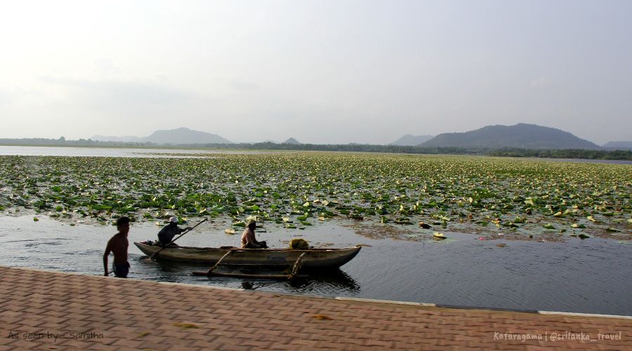 kataragama-tour-sri-lanka