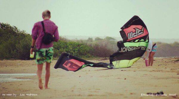 kite-in-sri-lanka