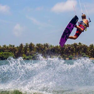 kite-surfing-sri-lanka