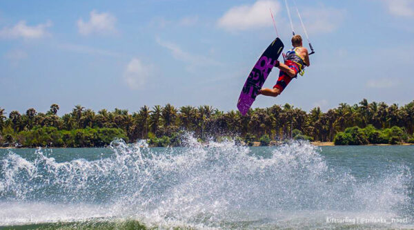 kite-surfing-sri-lanka