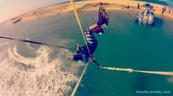 kitesurf-camp-sri-lanka