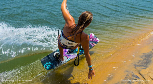 kitesurfing-sri-lanka