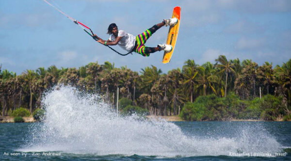 kitesurfing-sri-lanka-kalpitiya