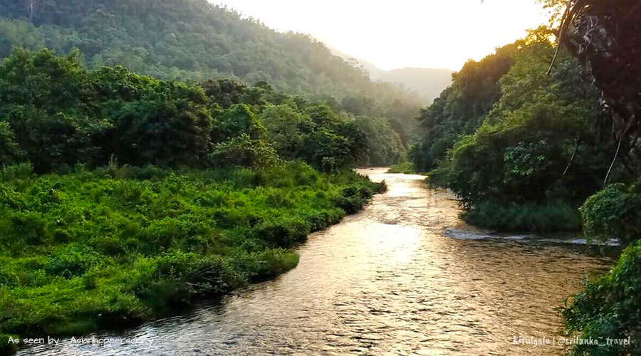 kitulgala-sri-lanka