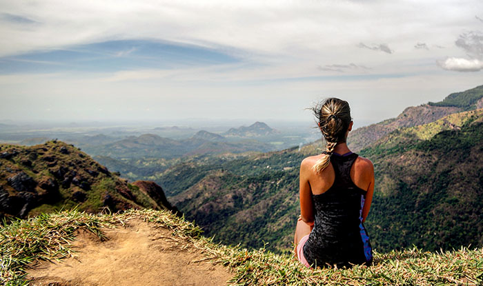 little-adams-peak