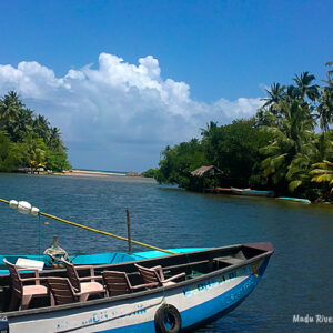 madu-river-boat-safari