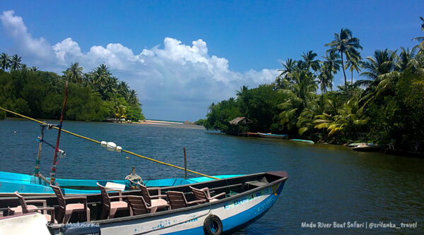 madu-river-boat-safari